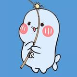 闫大大大铭头像