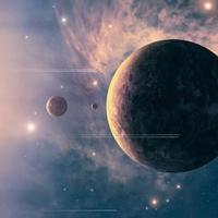 伊思坦的怒吼头像