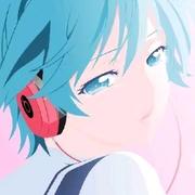 匿ming用户的个人资料头像