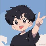 埃利斯坦广义谋对论的个人资料头像