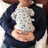 恩恩Fighting头像