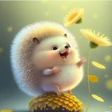 小胖胖的你NNN头像