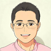 chuchengzhi的个人资料头像