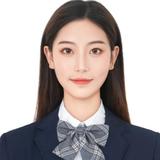 安徽联达长安谢小妹头像