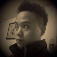 用户828145207854头像