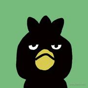 李香兰lxl的个人资料头像