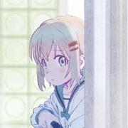 双霖的个人资料头像