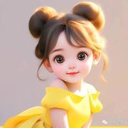 Yvan1的个人资料头像