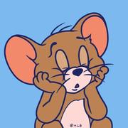 夏东海的个人资料头像