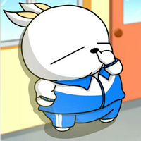 -O牛头像
