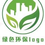 北京编辑工作头像