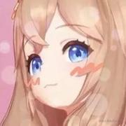 贝拉小姐月光加冕的个人资料头像