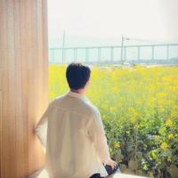 官渡谦益小锅米线头像