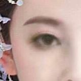 行者无疆叶头像