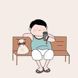 陈洋兵321头像