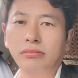 驾校马陆驾校头像