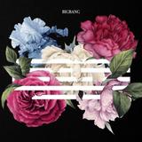 Love ·To be 头像