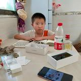 幸福有你头像
