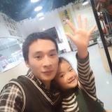 铁成319头像
