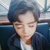 1起名真费劲头像