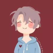 宝木小c的个人资料头像
