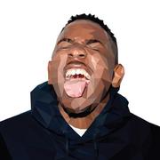 lanceqiuz的个人资料头像