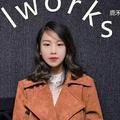 崇尚简约教育头像