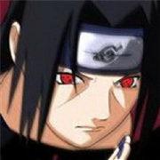 db781091419211e983ee5b4f614eb33d的个人资料头像