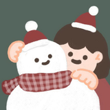 Cantdraw祈菜头像