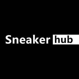 Sneakerhub头像