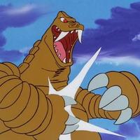 用户884962436929头像