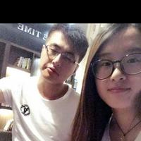 fzj小白白又白头像