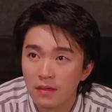 俺村暗最帅头像