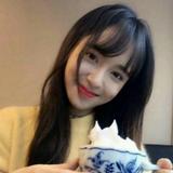 图图123434231头像