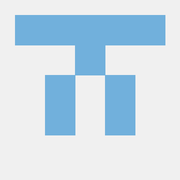 leyulv3的个人资料头像