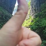 用户8557586890646头像