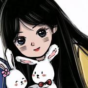 big_yellow的个人资料头像