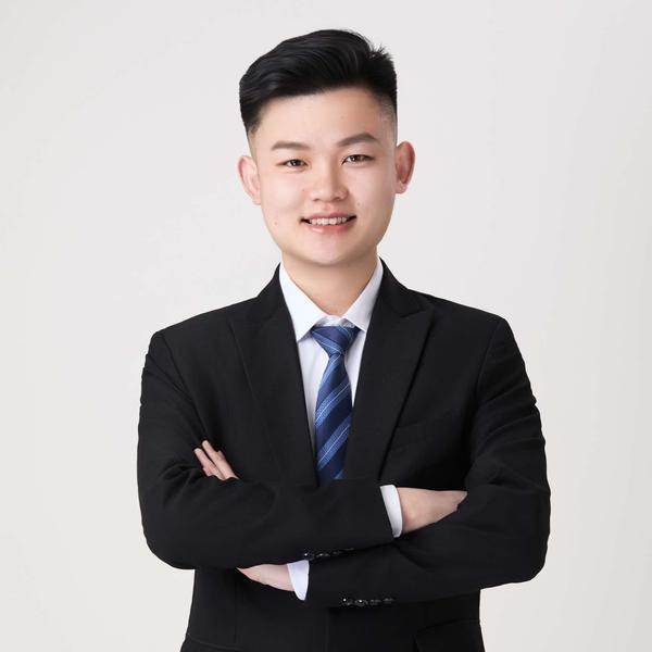 滨州鲁匠xpel汽车贴膜头像