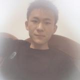 3W358头像