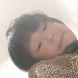 游乐场金桔4f头像