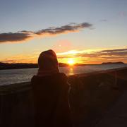 Elvin728的个人资料头像