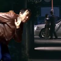 开高达买菜头像