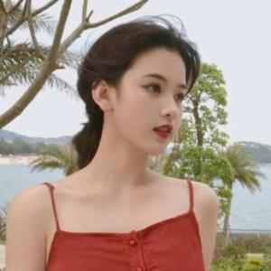 趣事科普君头像