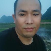 用户428825866254简单头像