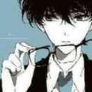 贰師兄的个人资料头像