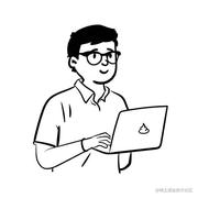 爱吃橘子的鱼的个人资料头像