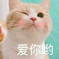 红人榜HRB高建钧3店长头像