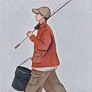 舍人的个人资料头像