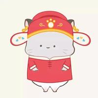 用户6123647967521头像