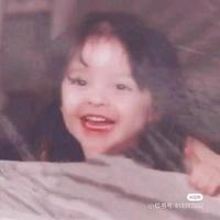 你算哪块绝世小饼干头像